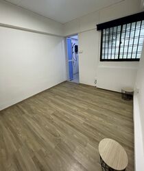 Blk 713 Ang Mo Kio Avenue 6 (Ang Mo Kio), HDB 3 Rooms #472140751